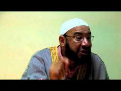 Will we follow them in the hole?