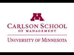 Request-Bachelors in LEADERSHIP and Other Shittacular Degrees