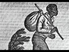 What If Black Men Got Vasectomies?