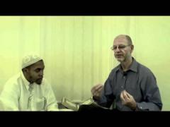 Islam Dunk TV Show - Episode 8