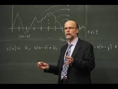 Request-Are STEM Professors Parasites