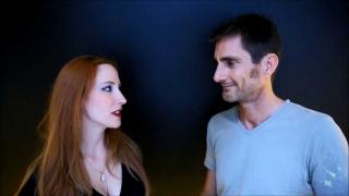 Interview with James Social Coach @ T21C