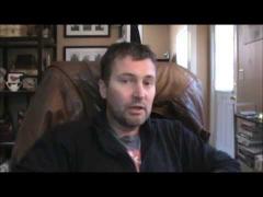 The Path Out of Poverty - Low Capital Investments