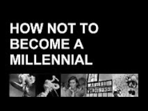 Recovering from Stupid Decisions Made as a Young Adult