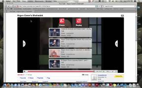 Missionaries and their knowledge of Islam