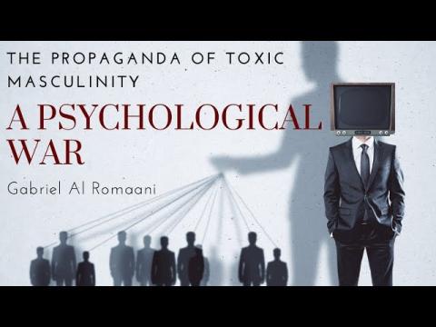 Reject Weakness and Embrace Strength